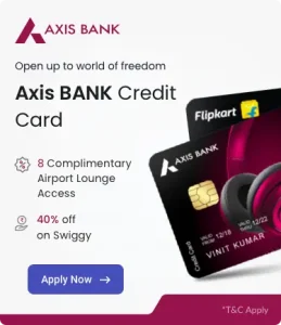 axis-bank-card